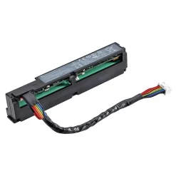Aruba HP® 96W Smart Storage Li-ion Battery for Smart Array P408e-p SR Gen10 (P01366-B21)