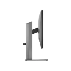 Outlet HP Z25xs G3 25