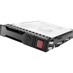 Best Aruba HPE 12 TB 3.5" Internal Hard Drive, SAS