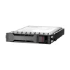 Best HPE 960GB 2.5" SATA Internal Solid State Drive, TLC (P40503-B21)