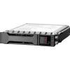 Hot HPE 480GB SFF SATA Internal Solid State Drive (P58236-B21)
