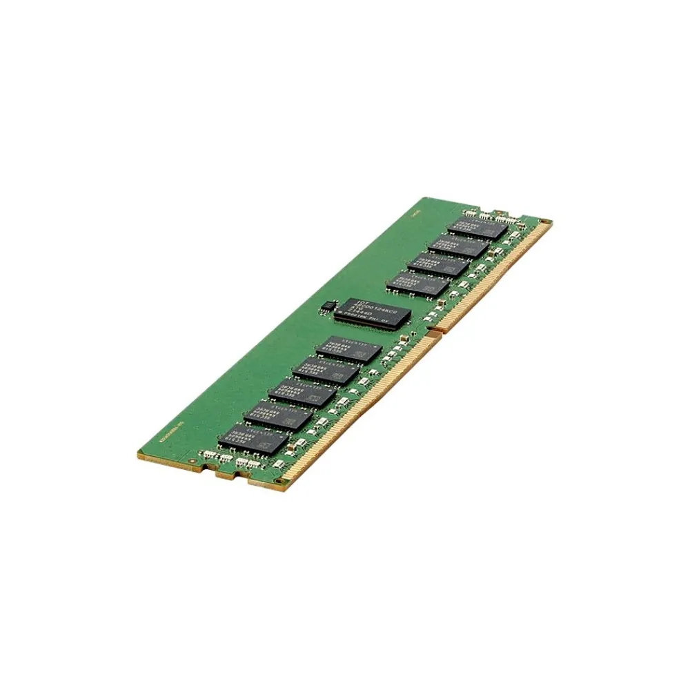 Online Aruba HPE SmartMemory 32GB DDR4 RDIMM 288-pin DRAM Memory (P07646-B21)