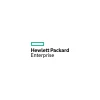 New Aruba HPE Standard 32GB DDR4 UDIMM 288-pin DRAM Memory (P43022-B21)