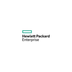 New Aruba HPE Standard 32GB DDR4 UDIMM 288-pin DRAM Memory (P43022-B21)