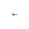Aruba HPE 4TB SATA Internal Hard Drive (861683-B21)