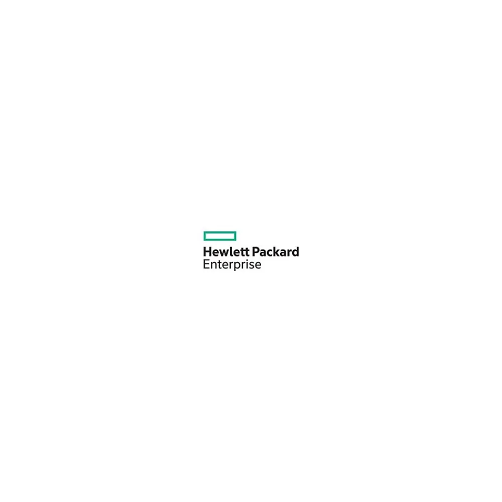 Aruba HPE 4TB SATA Internal Hard Drive (861683-B21)