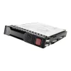 HPE 1.6TB SFF SAS Internal Solid State Drive (P49049-B21)