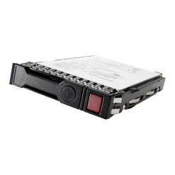 HPE 1.6TB SFF SAS Internal Solid State Drive (P49049-B21)