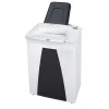 Outlet HSM SECURIO AF500 500-Sheet Cross-Cut Commerical Shredder (AF500C)