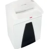 Online HSM SECURIO B26 30-Sheet Strip Cut Commercial Shredder (1801)