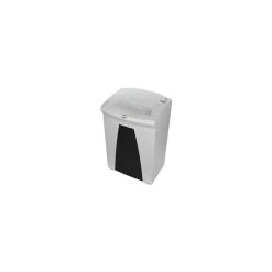 HSM SECURIO B32s 30 Sheet Strip Cut Commercial Shredder (1821)
