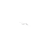 Hot Humanscale Accessory Holder With Universal Accessory Bracket, Silver (SMAHKS)