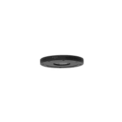 NeatCharge MagSafe Compatible Wireless Charger, 6ft. Cord, Gray (NC2NAGSE)<Humanscale Sale