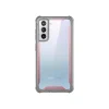 i-Blason Ares Pink Rugged Case for Samsung Galaxy S21 Plus (Galaxy-S21Plus-Ares-Pink)