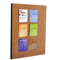 Bulletin*ICEBERG Frameless 36