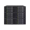 Sale Icy Dock ToughArmor M.2 5.25" External SATA Hard Drive Enclosure, SSD & HDD, Black (MB924IP-B)