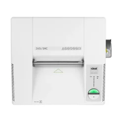 Online IDEAL 2604 P-7 Security 28 Sheet Super Micro Cut Commercial Shredder (IDEDSH0364H)