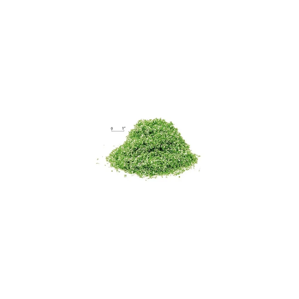 IDEAL 2445 P-7 Security 14 Sheet Super Micro Cut Commercial Shredder (IDEDSH0067H)