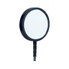 Wireless Charger for iPhone 12/13, Black (2IHQI0850B0L2)<iHome Sale
