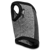 Sale IMAK Computer Glove, Gray (20128)
