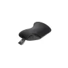 Online IMAK Cushion Ergobeads Wrist Rest, Black (A10174)