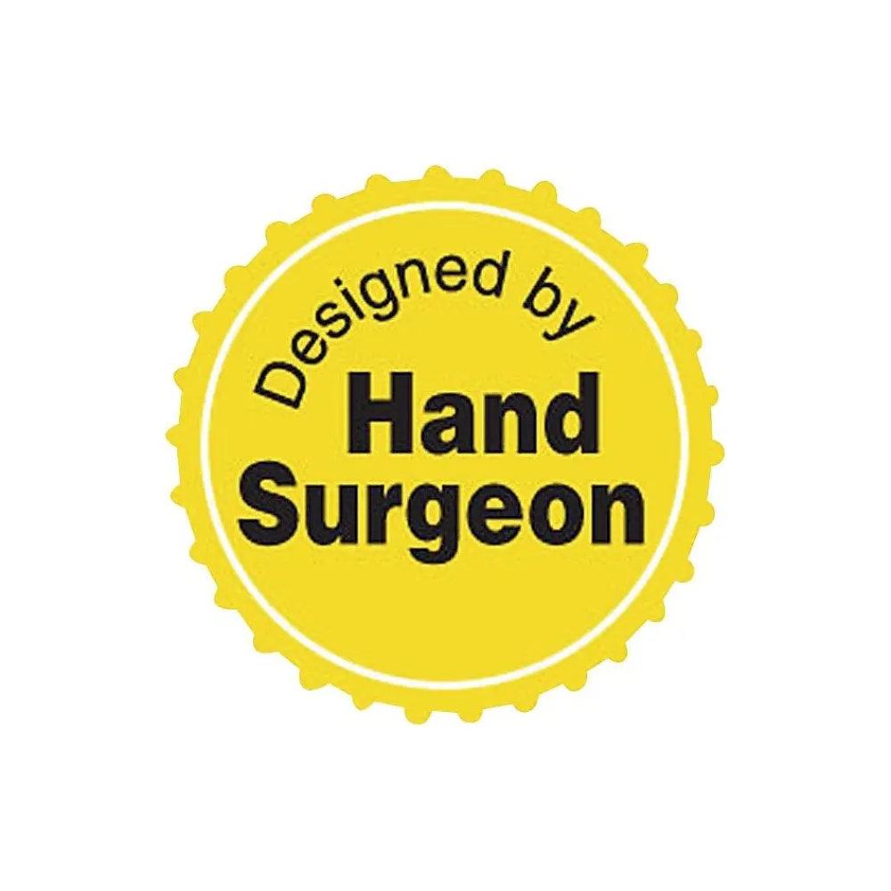 Online Smart Glove IMAK ergoBead SmartGlove Wrist Support, Large, Black (A20127)