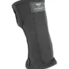 Sale IMAK Small Reversible SmartGlove with ergoBead Filled Pad, Black (A20125)