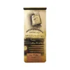 Independence Coffee Co. Jet Fuel Ground Coffee Packet, Dark Roast, 12 oz. (JFX.GR-72ozcs)