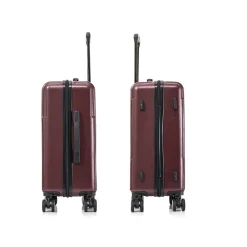 Drip 20
