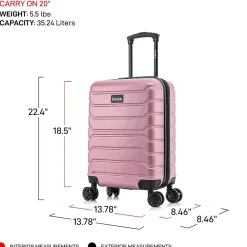 Trend 20