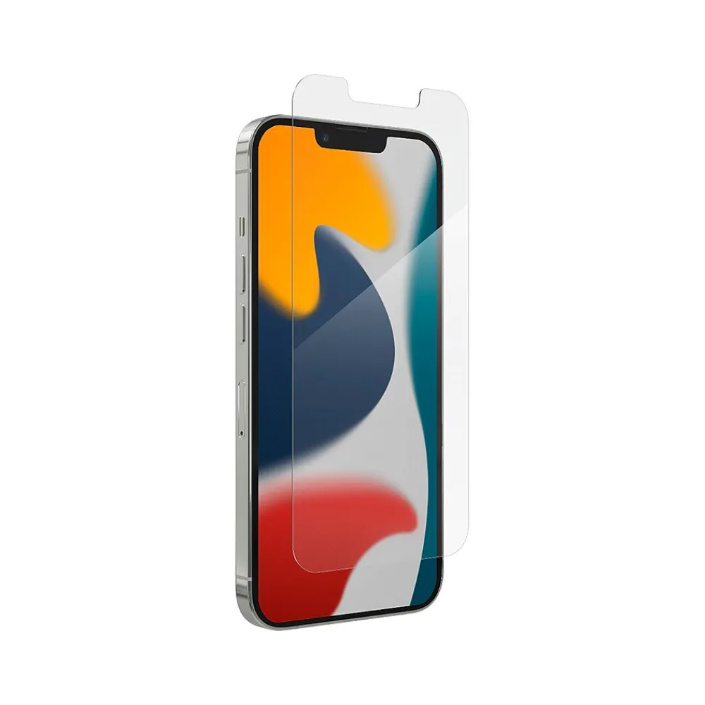 Zagg invisibleSHIELD Glass Elite Glass for iPhone 13/13 Pro (200108313)