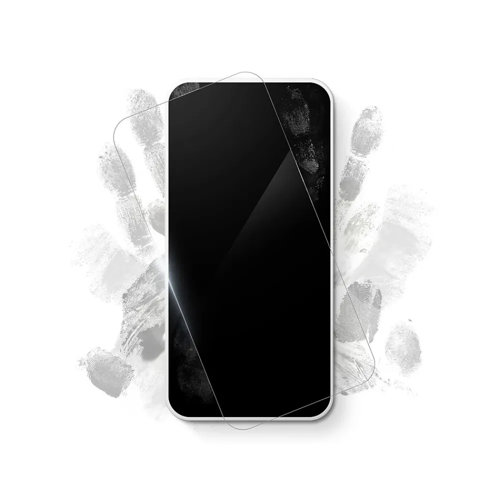 Zagg invisibleSHIELD Glass Elite Glass for iPhone 13/13 Pro (200108313)
