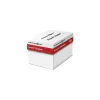 Multipurpose Paper*IP Accent Opaque 8.5" x 14" Digital Smooth Multipurpose Paper, 24 lbs., Brightness, 5000 Sheets/Carton (188033case)