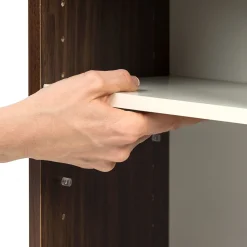 Shelving*Iris ® 11