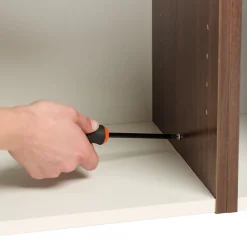 Shelving*Iris ® 13
