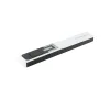 Iris can Book 5 Cordless Handheld Portable Scanner (458743)