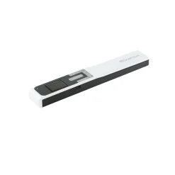 Iris can Book 5 Cordless Handheld Portable Scanner (458743)