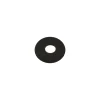 Online jabra 14101-04 Ear Cushion/Foam