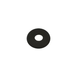 Online jabra 14101-04 Ear Cushion/Foam