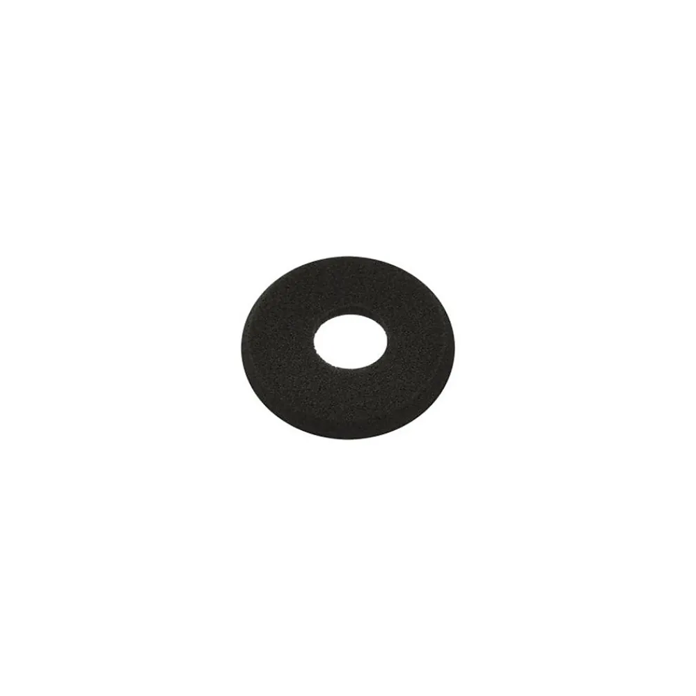 Online jabra 14101-04 Ear Cushion/Foam