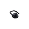 Outlet jabra 14121-26 Ear Hook, Black