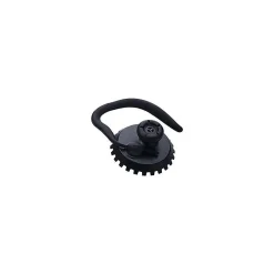 Outlet jabra 14121-26 Ear Hook, Black