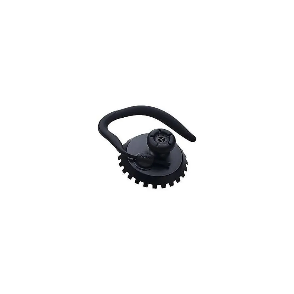 Outlet jabra 14121-26 Ear Hook, Black