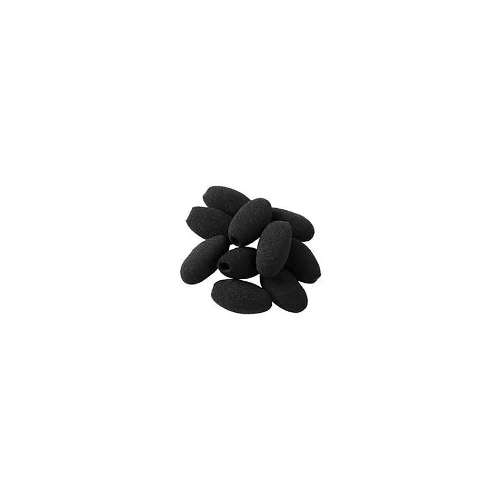 Online jabra ® 14101-66 Foam Microphone Tip for BIZ2300 and BIZ2400II Headset