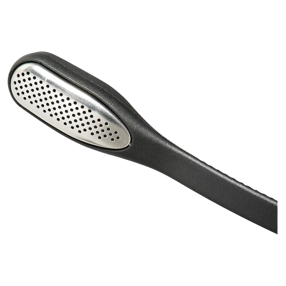 Outlet jabra BIZ 2400 II Noise Canceling Mono Headset Microphone, Over-the-Head, Black (2406-820-205)