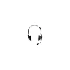 Online jabra BIZ 2300 MS Stereo Deskphone Headset, USB-C, MS Certified (2399-823-189)