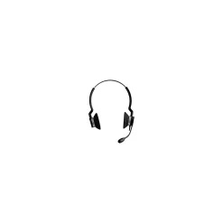 Online jabra BIZ 2300 MS Stereo Deskphone Headset, USB-C, MS Certified (2399-823-189)