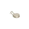 Online jabra Charging Station for Evolve2 85 MS Stereo/85 UC, Beige (14207-68)