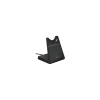 Online jabra Charging Station for Evolve2 65 MS Mono/65, Black (14207-63)