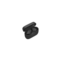 Elite Wireless Active Noise Canceling Earbuds Headphones, Bluetooth, Black (100-99180000-02)<jabra Hot